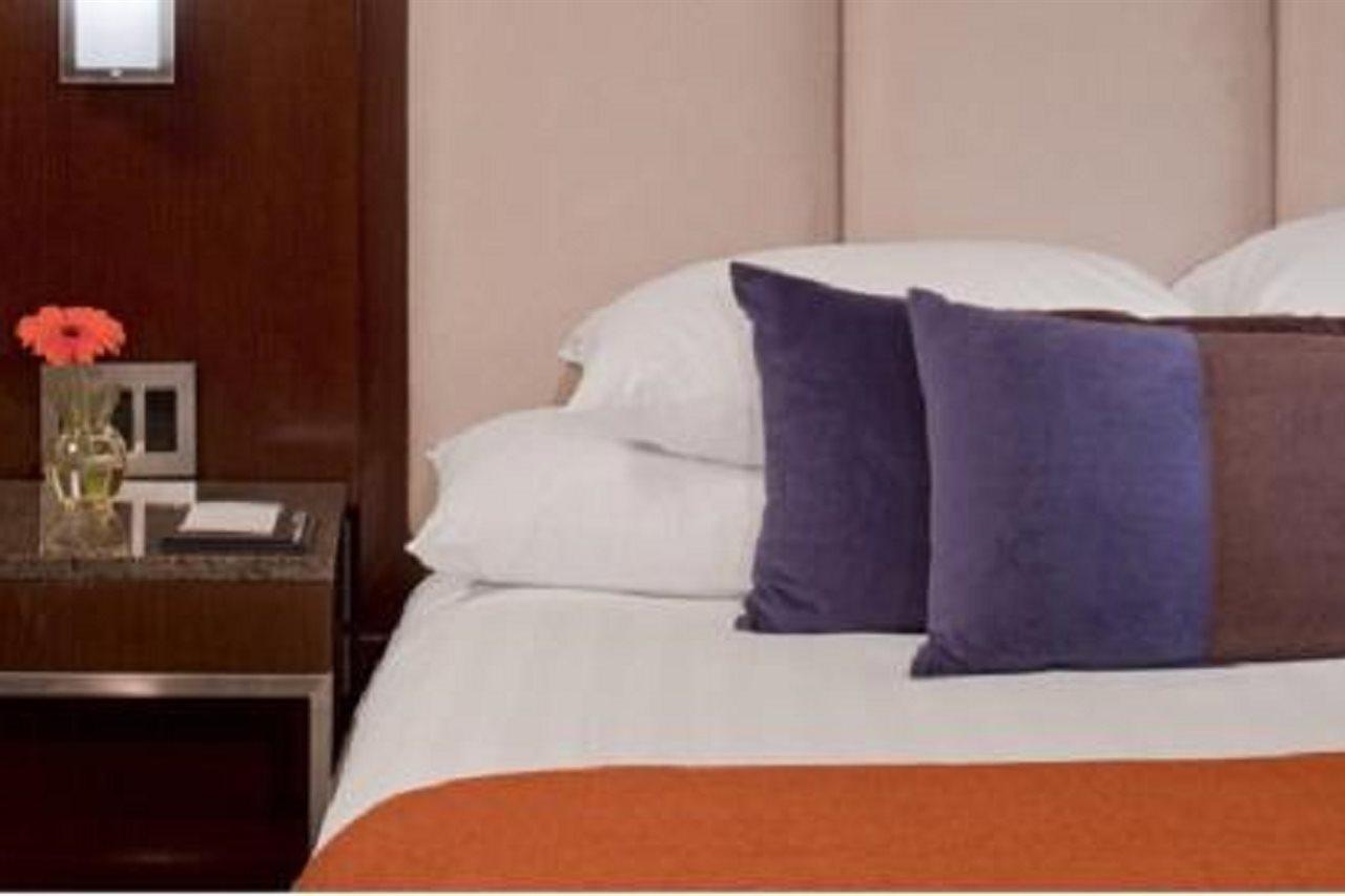 Hotel Hyatt Regency Columbus Esterno foto